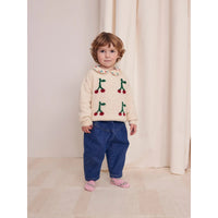 bobo-choses-baby-cherry-jumper-white-bobo-w24b224ab091-12m