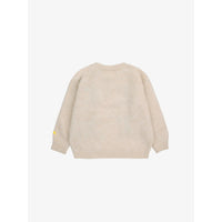bobo-choses-baby-cherry-jumper-white-bobo-w24b224ab091-12m