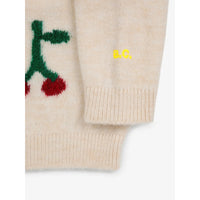 bobo-choses-baby-cherry-jumper-white-bobo-w24b224ab091-12m
