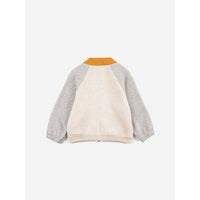 bobo-choses-baby-color-block-zipped-sweatshirt-bobo-w23223ab044-12m