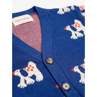 bobo-choses-baby-fairy-dog-cardigan-navy-blue-bobo-w24b224ab088-12m