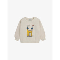 bobo-choses-baby-faraway-castle-sweatshirt-offwhite-bobo-w24b224ab029-12m