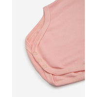 bobo-choses-baby-fireworks-ruffle-collar-body-pink-bobo-s24124ab038-6m