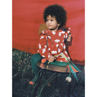 bobo-choses-baby-freedom-bird-all-over-ruffle-dress-red-bobo-w24b224ab081-12m