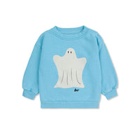 bobo-choses-baby-funny-ghost-sweatshirt-light-blue-bobo-w24b224ab046-12m