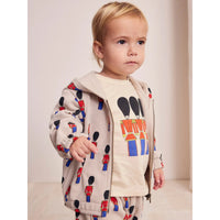 bobo-choses-baby-little-tin-soldiers-all-over-zipped-sweatshirt-offwhite-bobo-w24b224ab043-12m