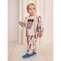 bobo-choses-baby-little-tin-soldiers-t-shirt-offwhite-bobo-w24b224ab020-12m