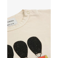 bobo-choses-baby-little-tin-soldiers-t-shirt-offwhite-bobo-w24b224ab020-12m