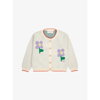 bobo-choses-baby-pansy-flower-cardigan-offwhite-bobo-w24b224ab089-12m