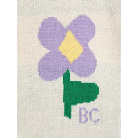 bobo-choses-baby-pansy-flower-cardigan-offwhite-bobo-w24b224ab089-12m