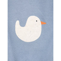 bobo-choses-baby-rubber-duck-jogging-pants-bobo-w23223ab060-12m