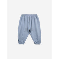 bobo-choses-baby-rubber-duck-jogging-pants-bobo-w23223ab060-12m