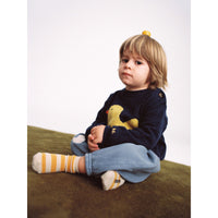 bobo-choses-baby-rubber-duck-jogging-pants-bobo-w23223ab060-12m