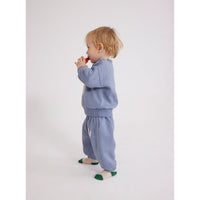 bobo-choses-baby-rubber-duck-jogging-pants-bobo-w23223ab060-12m