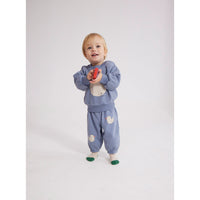 bobo-choses-baby-rubber-duck-jogging-pants-bobo-w23223ab060-12m