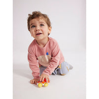 bobo-choses-baby-the-elephant-long-sleeves-t-shirt-bobo-w23223ab003-6m