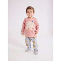 bobo-choses-baby-the-elephant-long-sleeves-t-shirt-bobo-w23223ab003-6m