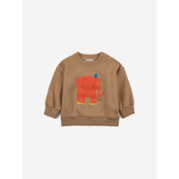 bobo-choses-baby-the-elephant-sweatshirt-bobo-w23223ab030-6m