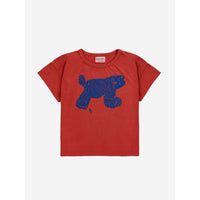 bobo-choses-big-cat-t-shirt-burgundy-red-bobo-s24124ac003-2-3y