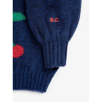 bobo-choses-bobo-cherry-all-over-turtle-neck-jumper-navy-blue-bobo-w24b224ac119-2-3y
