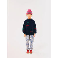 bobo-choses-bobo-cherry-all-over-turtle-neck-jumper-navy-blue-bobo-w24b224ac119-2-3y