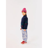 bobo-choses-bobo-cherry-all-over-turtle-neck-jumper-navy-blue-bobo-w24b224ac119-2-3y