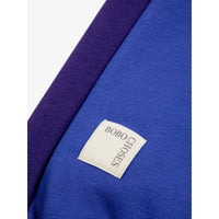 bobo-choses-bobo-choses-color-block-pants-blue-bobo-w24b224ac078-2-3y