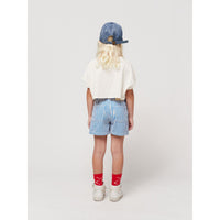 bobo-choses-circle-stripes-woven-shorts-blue-bobo-s24124ac083-2-3y