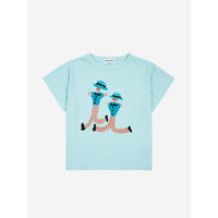 bobo-choses-dancing-giants-t-shirt-light-blue-bobo-s24124ac008-2-3y