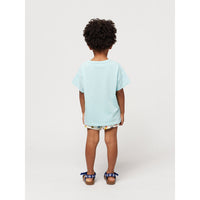 bobo-choses-dancing-giants-t-shirt-light-blue-bobo-s24124ac008-2-3y