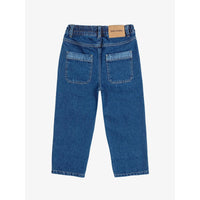 bobo-choses-funny-face-denim-jogger-pants-blue-bobo-w24b224ac106-2-3y
