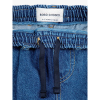 bobo-choses-funny-face-denim-jogger-pants-blue-bobo-w24b224ac106-2-3y