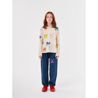 bobo-choses-funny-face-denim-jogger-pants-blue-bobo-w24b224ac106-2-3y