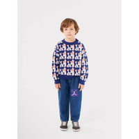 bobo-choses-funny-face-denim-jogger-pants-blue-bobo-w24b224ac106-2-3y