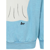 bobo-choses-funny-ghost-ranglan-sleeve-sweatshirt-light-blue-bobo-w24b224ac051-2-3y