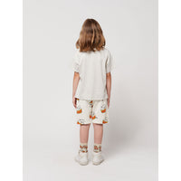 bobo-choses-happy-mask-t-shirt-light-heather-grey-bobo-s24124ac005-2-3y