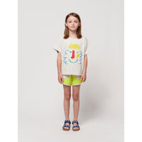 bobo-choses-happy-mask-t-shirt-light-heather-grey-bobo-s24124ac005-2-3y