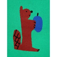 bobo-choses-hungry-squirrel-jacquard-jumper-green-bobo-w24b224ac117-2-3y