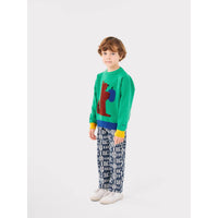 bobo-choses-hungry-squirrel-jacquard-jumper-green-bobo-w24b224ac117-2-3y