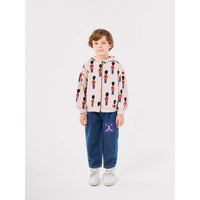 bobo-choses-little-tin-soldiers-all-over-zipped-hoodie-light-brown-bobo-w24b224ac063-2-3y