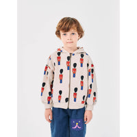 bobo-choses-little-tin-soldiers-all-over-zipped-hoodie-light-brown-bobo-w24b224ac063-2-3y