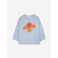 bobo-choses-mr-mushroom-long-sleeve-t-shirt-bobo-w23223ac015-2-3y