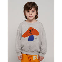 bobo-choses-mr-mushroom-sweatshirt-bobo-w23223ac040-2-3y