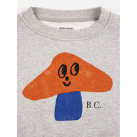 bobo-choses-mr-mushroom-sweatshirt-bobo-w23223ac040-2-3y