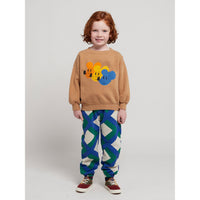 bobo-choses-multicolor-mouse-sweatshirt-bobo-w23223ac041-2-3y