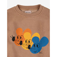 bobo-choses-multicolor-mouse-sweatshirt-bobo-w23223ac041-2-3y