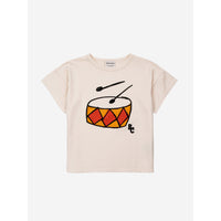 bobo-choses-play-the-drum-t-shirt-offwhite-bobo-s24124ac001-2-3y