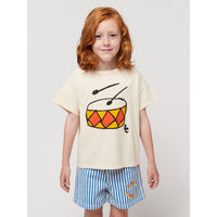 bobo-choses-play-the-drum-t-shirt-offwhite-bobo-s24124ac001-2-3y