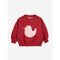 bobo-choses-rubber-duck-sweatshirt-bobo-w23223ac031-2-3y