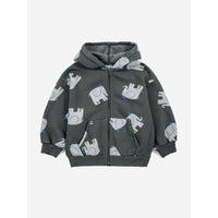 bobo-choses-the-elephant-all-over-zipper-hoodies-bobo-w23223ac052-2-3y